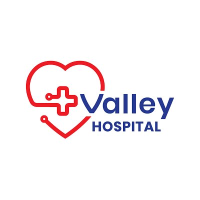 Valley Hospital Limited